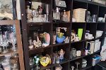Sale Photo Thumbnail #25