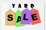 Sale Photo Thumbnail #1