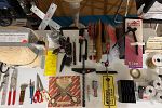 Sale Photo Thumbnail #24