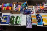 Sale Photo Thumbnail #18