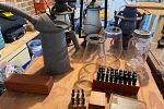 Sale Photo Thumbnail #5