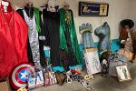 Sale Photo Thumbnail #15