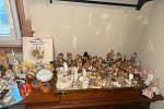 Sale Photo Thumbnail #24