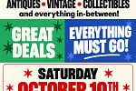 Sale Photo Thumbnail #1