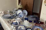 Sale Photo Thumbnail #25