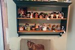 Sale Photo Thumbnail #12