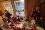 Sale Photo Thumbnail #18