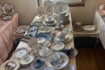 Sale Photo Thumbnail #13