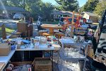 Sale Photo Thumbnail #14