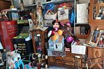 Sale Photo Thumbnail #17