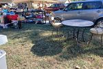Sale Photo Thumbnail #4