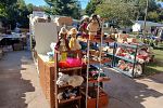 Sale Photo Thumbnail #12