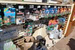 Sale Photo Thumbnail #13