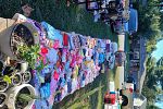 Sale Photo Thumbnail #8