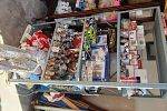 Sale Photo Thumbnail #16