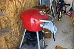Sale Photo Thumbnail #11