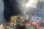 Sale Photo Thumbnail #9