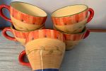 Sale Photo Thumbnail #11