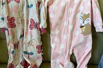 Sale Photo Thumbnail #16