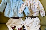 Sale Photo Thumbnail #20