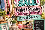 Sale Photo Thumbnail #1