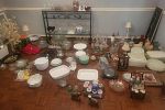 Sale Photo Thumbnail #8