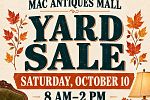 Sale Photo Thumbnail #1