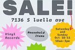 Sale Photo Thumbnail #1