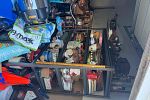 Sale Photo Thumbnail #11