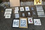 Sale Photo Thumbnail #19