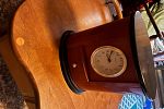 Sale Photo Thumbnail #45