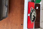 Sale Photo Thumbnail #14