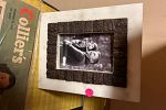 Sale Photo Thumbnail #20