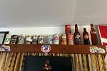 Sale Photo Thumbnail #22