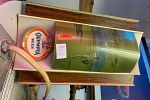 Sale Photo Thumbnail #50
