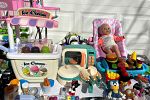 Sale Photo Thumbnail #5