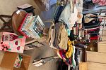Sale Photo Thumbnail #4