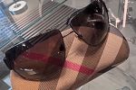 Sale Photo Thumbnail #432
