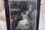 Sale Photo Thumbnail #442