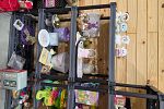 Sale Photo Thumbnail #2