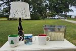 Sale Photo Thumbnail #18