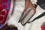 Sale Photo Thumbnail #24