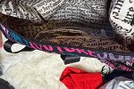 Sale Photo Thumbnail #21
