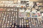 Sale Photo Thumbnail #4