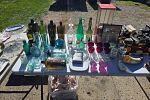 Sale Photo Thumbnail #8