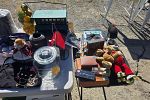 Sale Photo Thumbnail #5