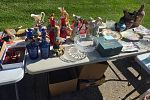 Sale Photo Thumbnail #9