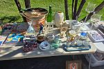 Sale Photo Thumbnail #11