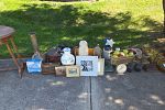Sale Photo Thumbnail #17