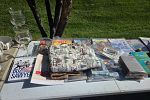 Sale Photo Thumbnail #10